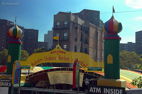 041008-1301.jpg