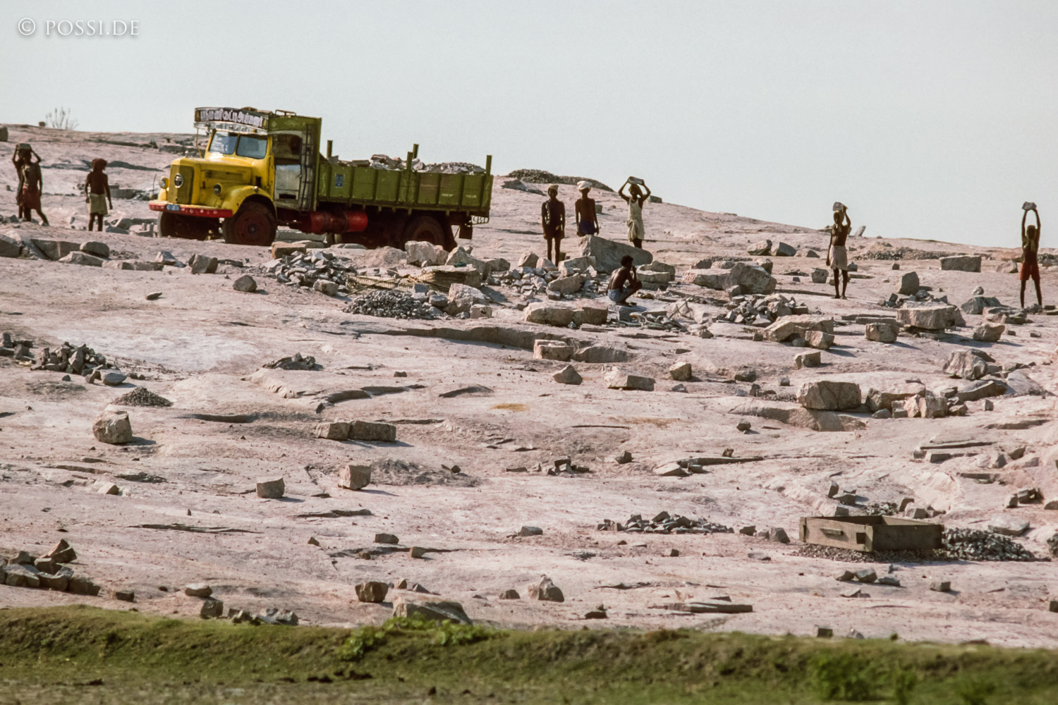 dia560.jpg
