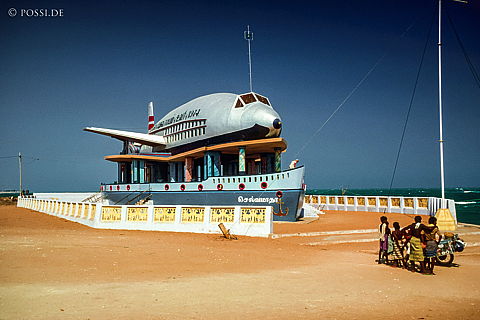 dia526.jpg