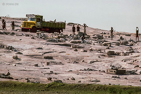 dia560.jpg