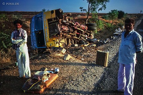 dia686.jpg