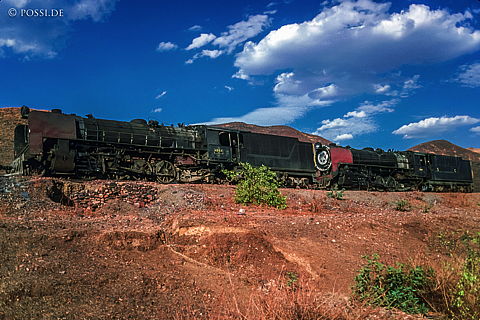 dia695.jpg