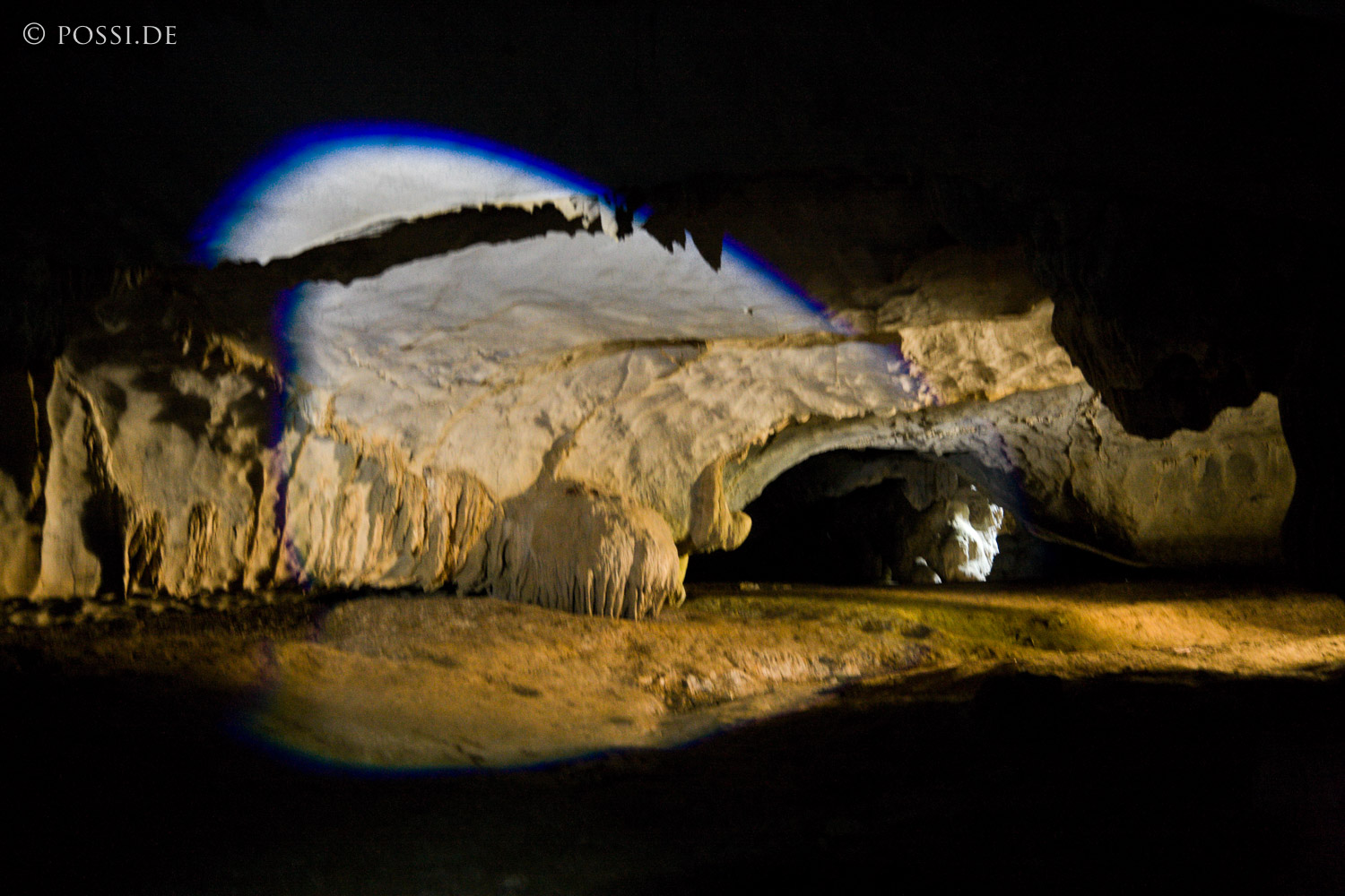 100115-2347.jpg