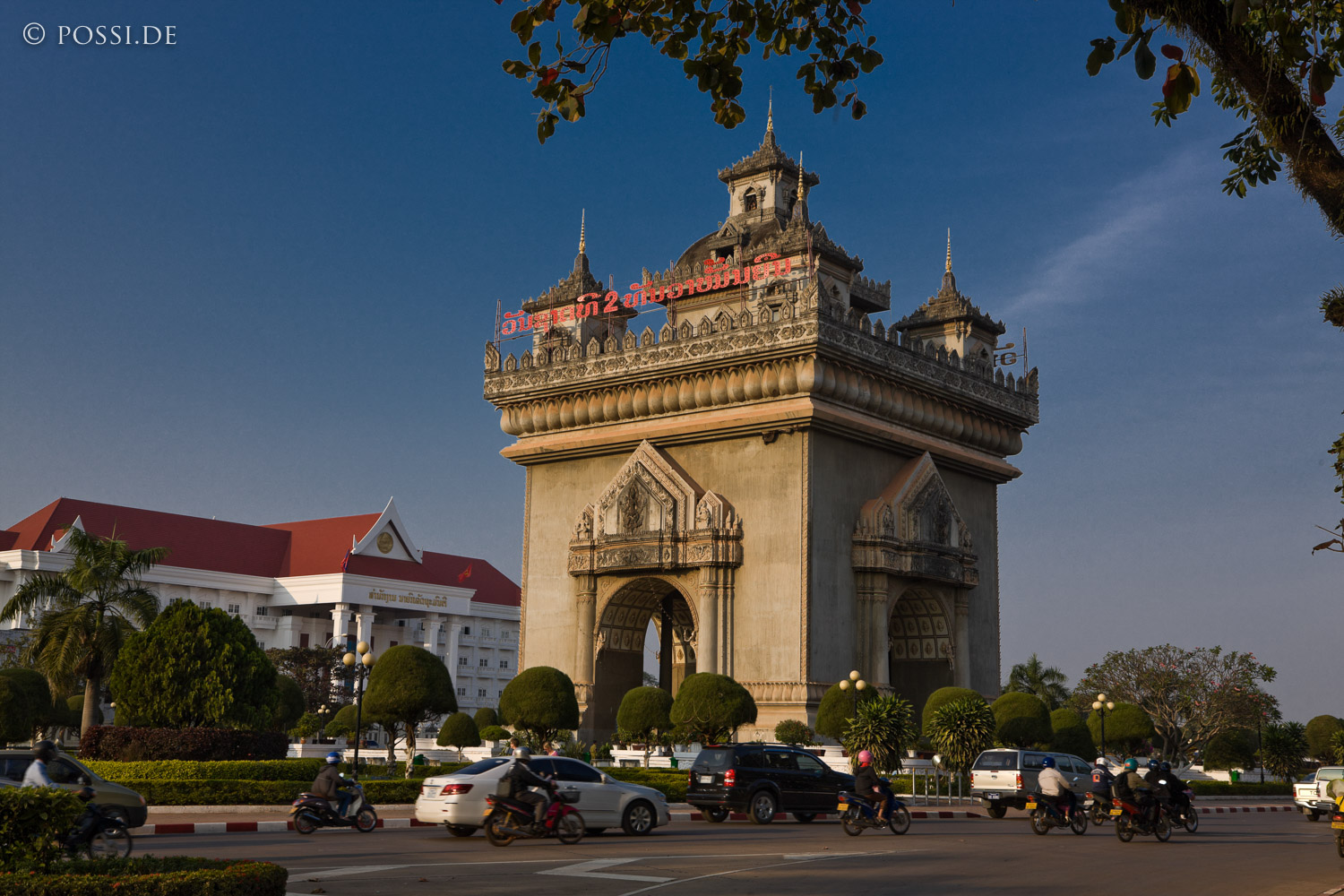 100115-2479.jpg