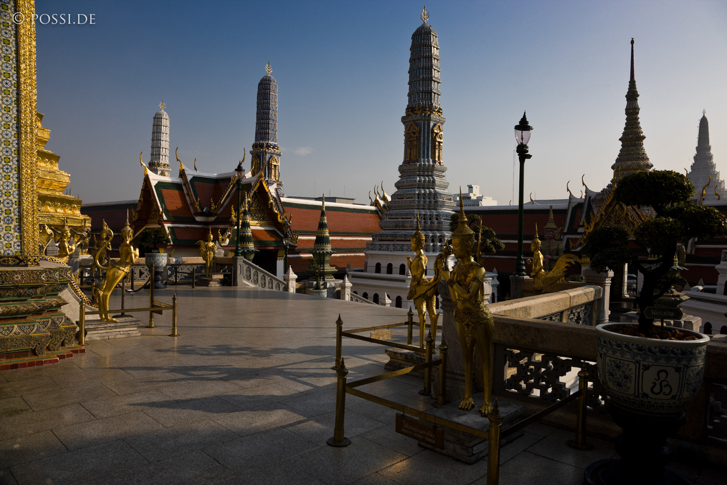 100119-2849.jpg
