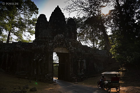 100105-0979.jpg
