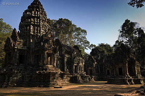 100105-0985.jpg