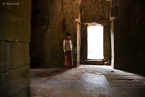 100105-0989.jpg