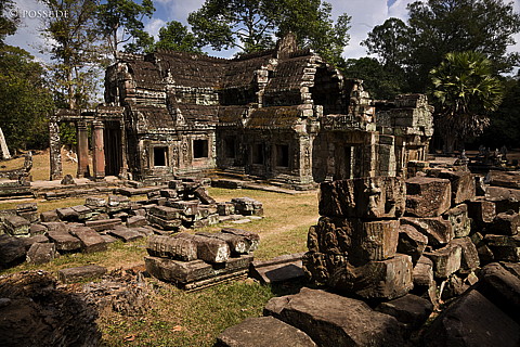 100105-1124.jpg