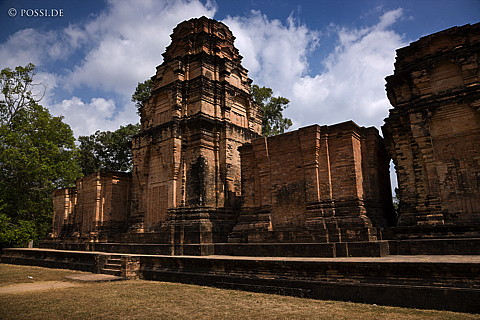 100105-1130.jpg