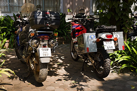 100105-1131.jpg
