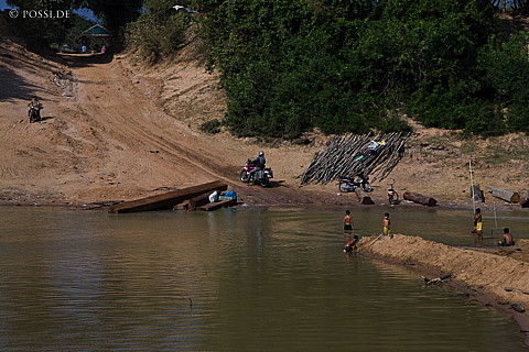 100106-1231.jpg