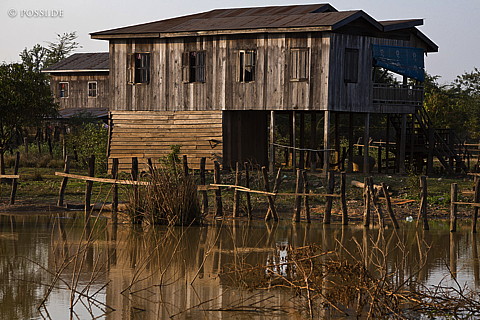 100106-1261.jpg