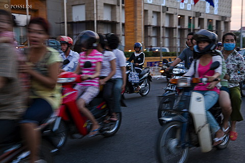 100107-1280.jpg