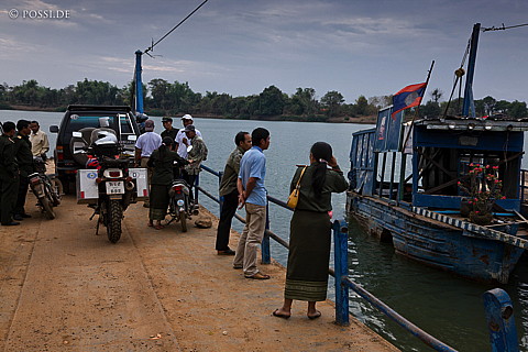 100108-1307.jpg