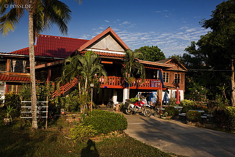 100109-1316.jpg
