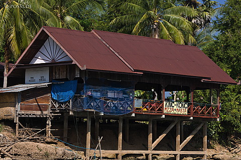 100109-1416.jpg