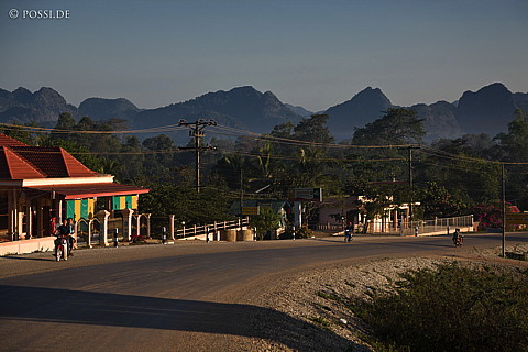 100110-1531.jpg