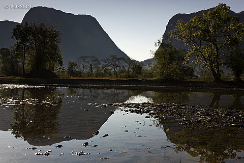 100110-1559.jpg