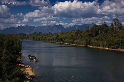 100110-1598.jpg