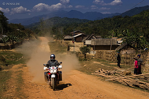100111-1697.jpg
