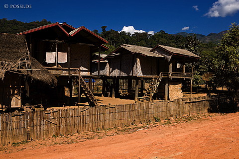 100111-1713.jpg