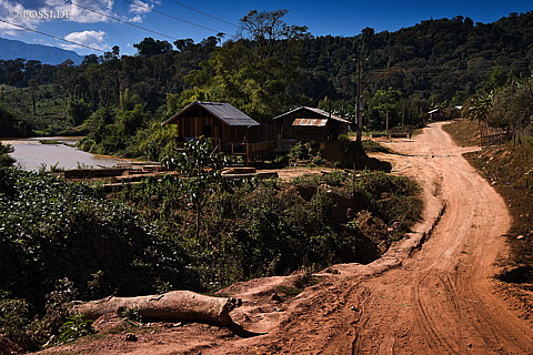 100111-1737.jpg