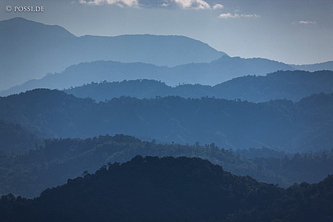 100111-1756.jpg