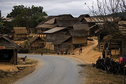 100112-1886.jpg