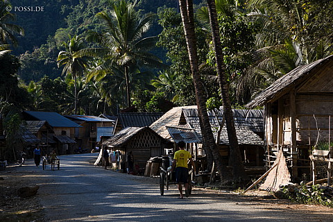 100112-1925.jpg
