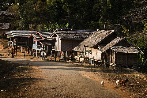 100112-1927.jpg
