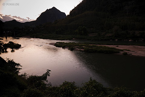 100112-1930.jpg