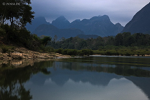 100113-1959.jpg