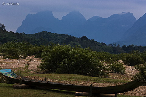 100113-1983.jpg