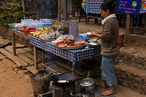 100113-2011.jpg