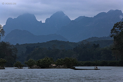 100113-2024.jpg