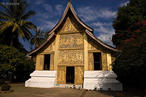 100113-2068.jpg