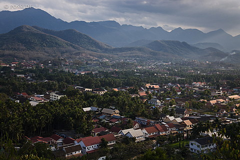 100113-2139.jpg