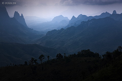 100114-2201.jpg