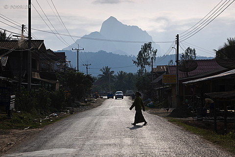 100114-2229.jpg