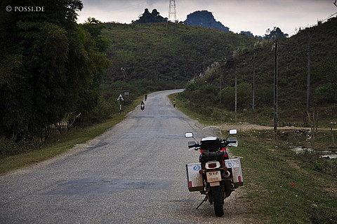 100114-2239.jpg