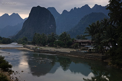 100114-2245.jpg