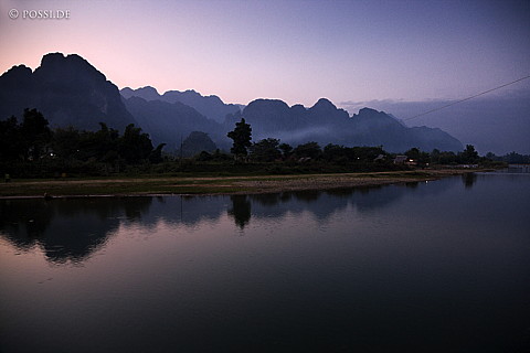 100114-2276.jpg