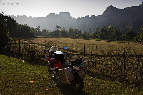 100115-2329.jpg