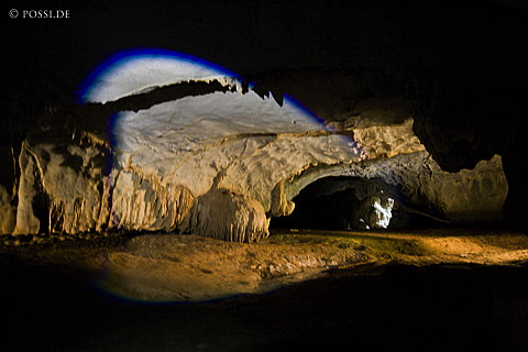100115-2347.jpg