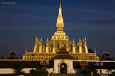 100115-2421.jpg