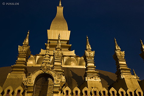 100115-2450.jpg