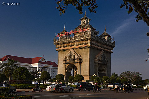 100115-2479.jpg