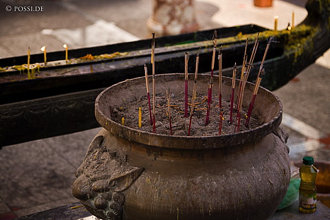 100118-2504.jpg