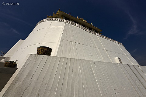 100118-2515.jpg